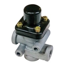 PR-3 Pressure Protection Valve